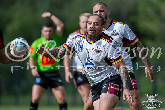 PC SF - Hills v Collegians_015