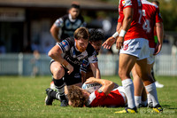 RMC - R1 - Wenty 24 Vs Glebe 30_016