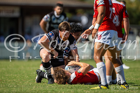 RMC - R1 - Wenty 24 Vs Glebe 30_016