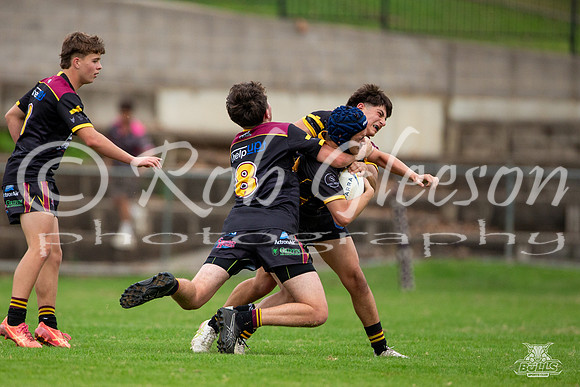 U16(2) R4 v Mounties_26