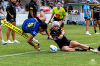 LFC - R6 - Eels v Panthers_14