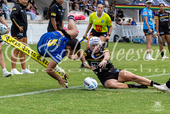 LFC - R6 - Eels v Panthers_14