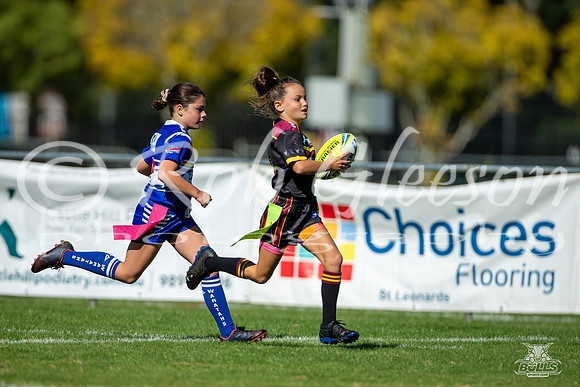 Tag U10(G) R1 v Penrith_25