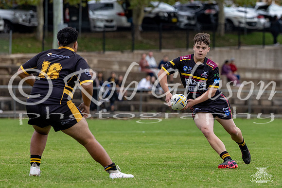 U16(2) R4 v Mounties_2