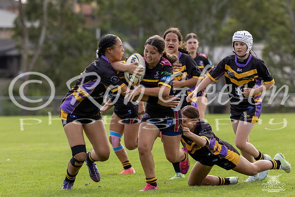 U14(G) R4 v Mounties_18