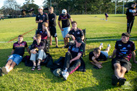 RMC R12 - Hills v Bulldogs_24