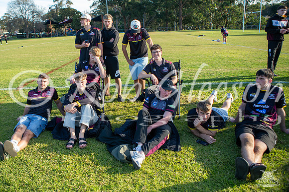 RMC R12 - Hills v Bulldogs_24