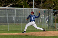 Baseball 1st Grade - MSE v Vikings_4