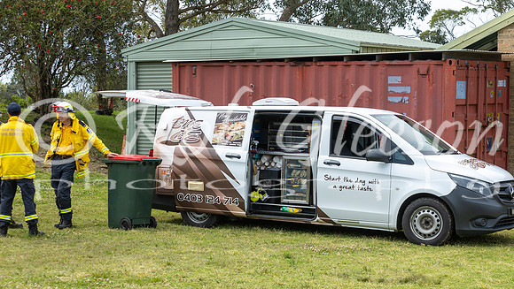 RFS - NB District Exercise - 2024_117