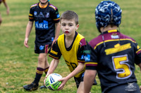U8(1) R12 v Guildford_21