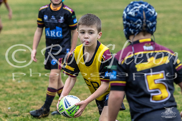 U8(1) R12 v Guildford_21