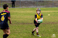 U9(3) R12 v Kellyville_18