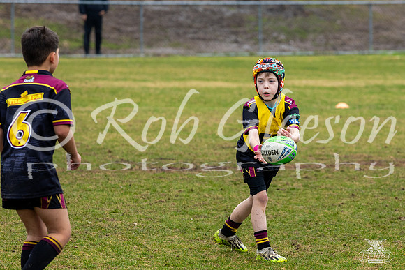 U9(3) R12 v Kellyville_18