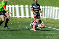 SS R12 - Bulls v Wenty_007