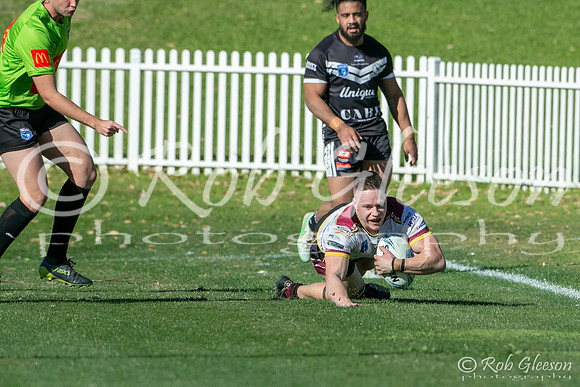 SS R12 - Bulls v Wenty_007