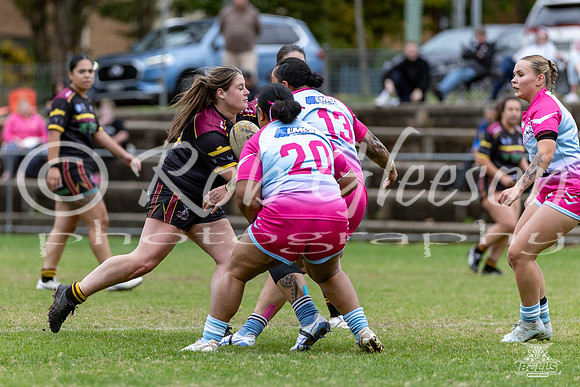 OW R5 v Lalor Park_5