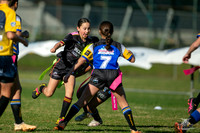 Tag U12(3) R7 v Maulers_4