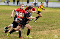 U9(3) R12 v Kellyville_19