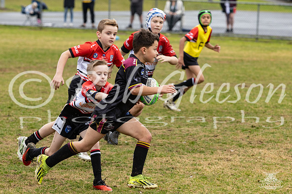U9(3) R12 v Kellyville_19