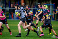 U12(2) R15 v Rouse Hill_16
