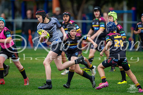 U12(2) R15 v Rouse Hill_16