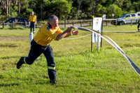 RFS - NB District Exercise - 2025_5