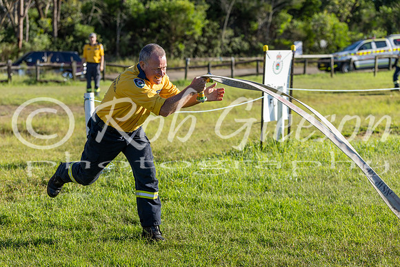 RFS - NB District Exercise - 2025_5