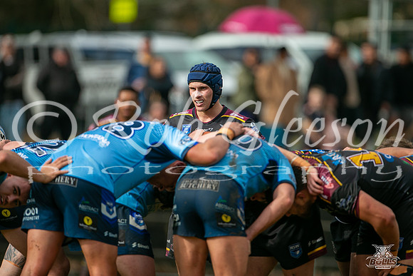 SS - R12 - Hills v Brothers_21