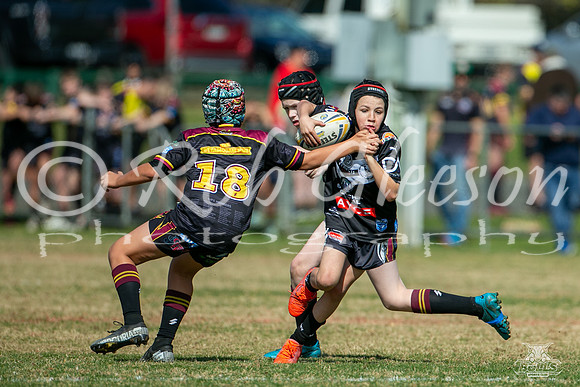 U12(3) R14 v Wenty_8