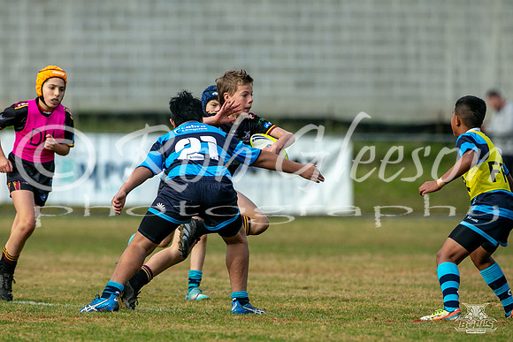 U12(1) R9 v Cabramatta_29