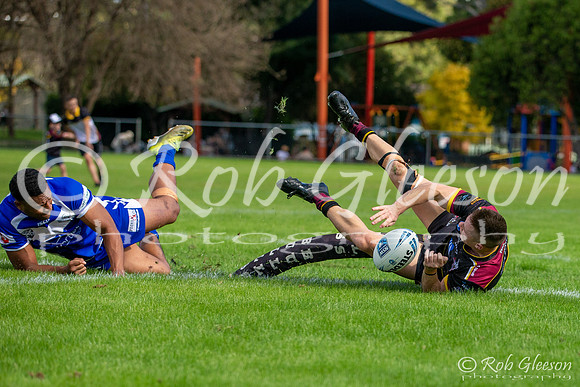 SS R6 - Bulls v Rams_027