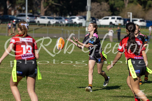 U14(1) Tag - R5 v Wanderers.CR2_2