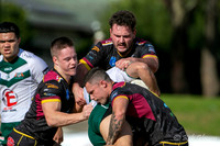SS R13 - Bulls v St Marys_009