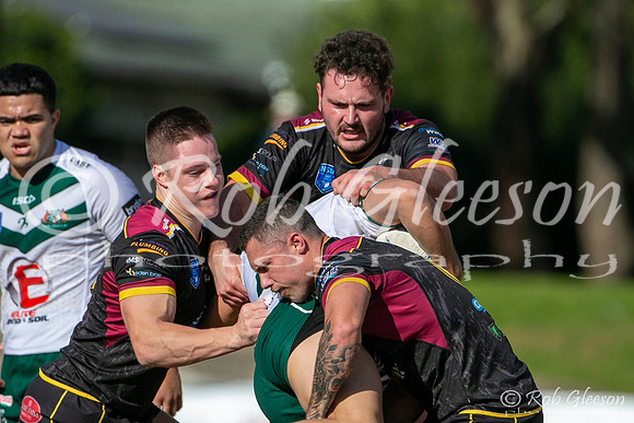 SS R13 - Bulls v St Marys_009