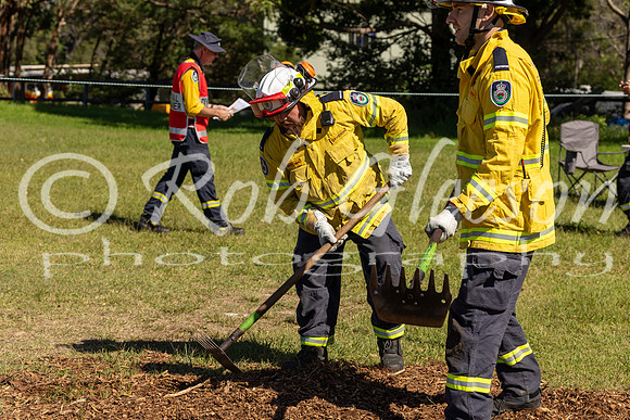 RFS - NB District Exercise - 2025_148