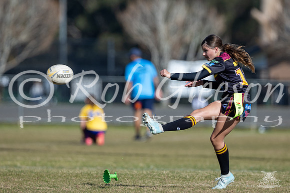 TU14(2) R10 v WH Hawks_54