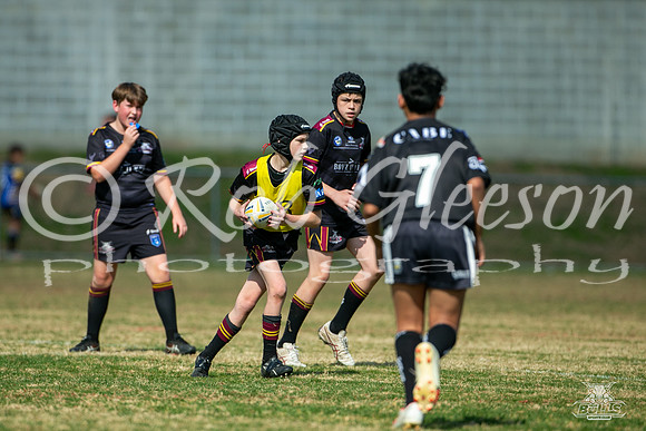 U12(3) R14 v Wenty_19