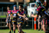 U14(3) R6 - Vs St Christopher_003