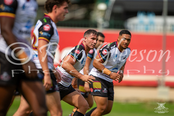 RMC - R1 - Hills v Glebe_33