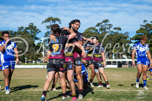 SS R12 - Hills v Rams_28