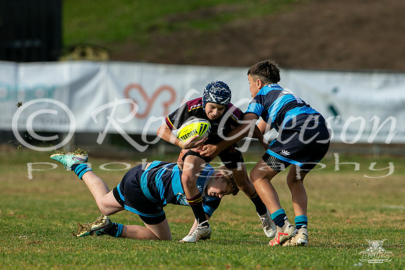 U12(1) R9 v Cabramatta_47