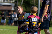 U6(4) R2 v Dragons_13