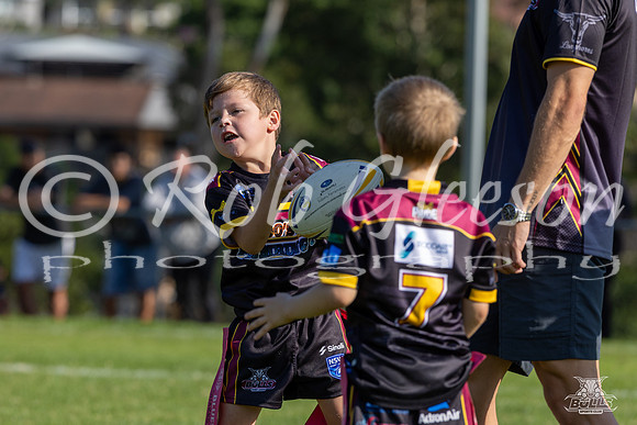 U6(4) R2 v Dragons_13