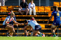 LFC GF - Parra v Roosters_13