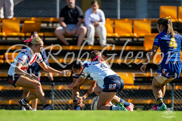 LFC GF - Parra v Roosters_13