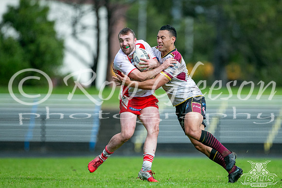 RMC R17 - Hills v Ryde Eastwood_037