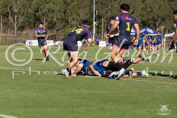SGB SF - Parra v Melb_23