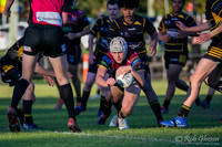 U15(1) R6 - Vs Mounties_006
