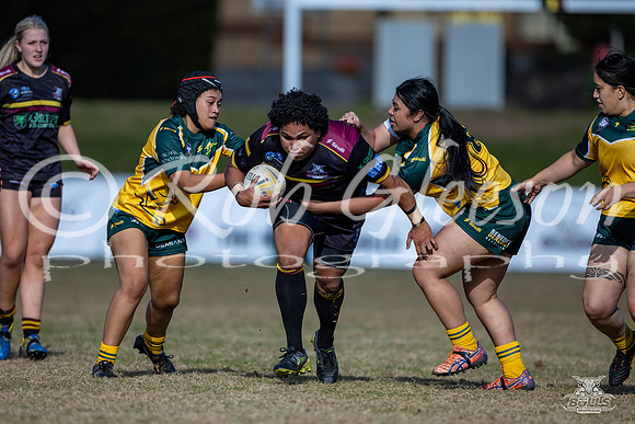 OW R10 v Chipping Norton_54