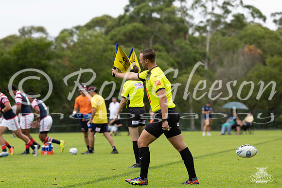 Parra Refs - R1 - Hills Grammar_28